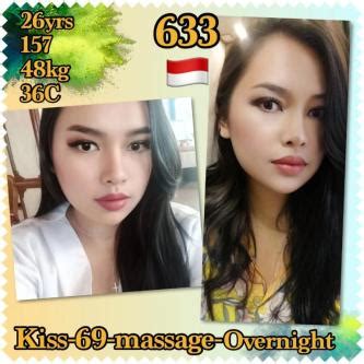 jbescortservices|Escorts in Johor Bahru, Call Girls Services